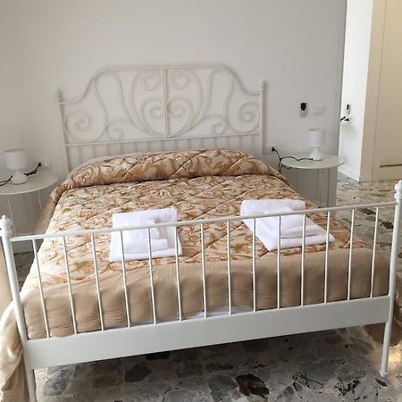 Rooms Villa Bergamo Airport Scanzorosciate Ngoại thất bức ảnh