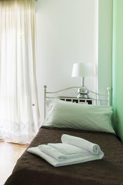 Rooms Villa Bergamo Airport Scanzorosciate Phòng bức ảnh