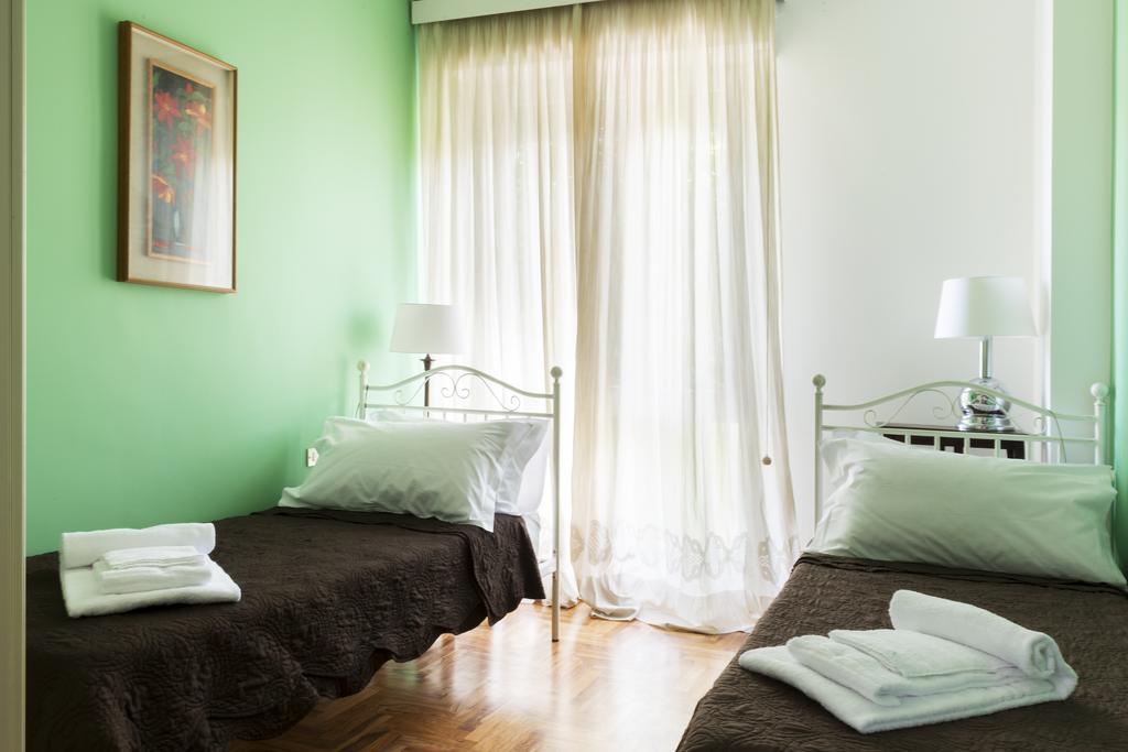 Rooms Villa Bergamo Airport Scanzorosciate Ngoại thất bức ảnh