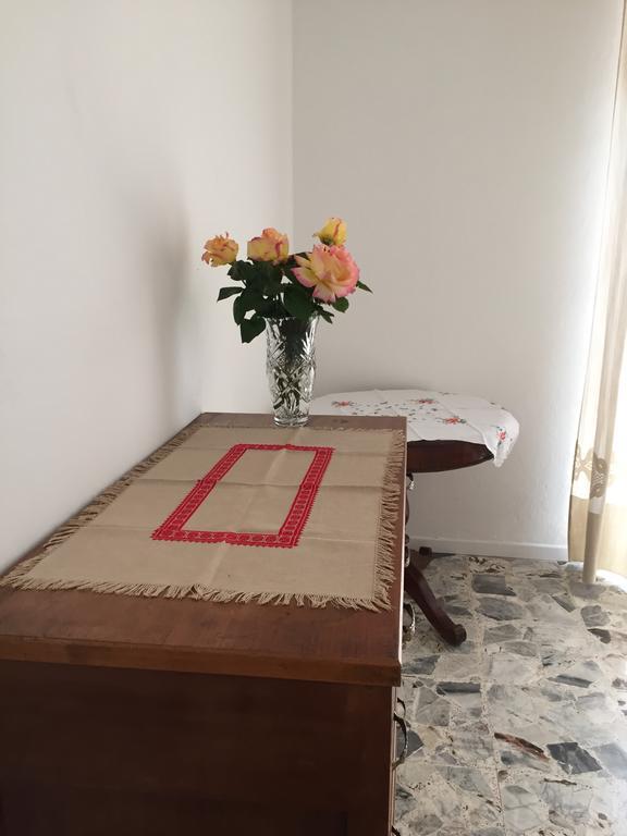 Rooms Villa Bergamo Airport Scanzorosciate Ngoại thất bức ảnh