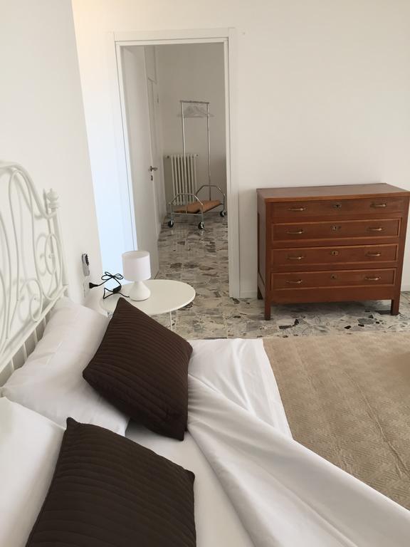 Rooms Villa Bergamo Airport Scanzorosciate Ngoại thất bức ảnh