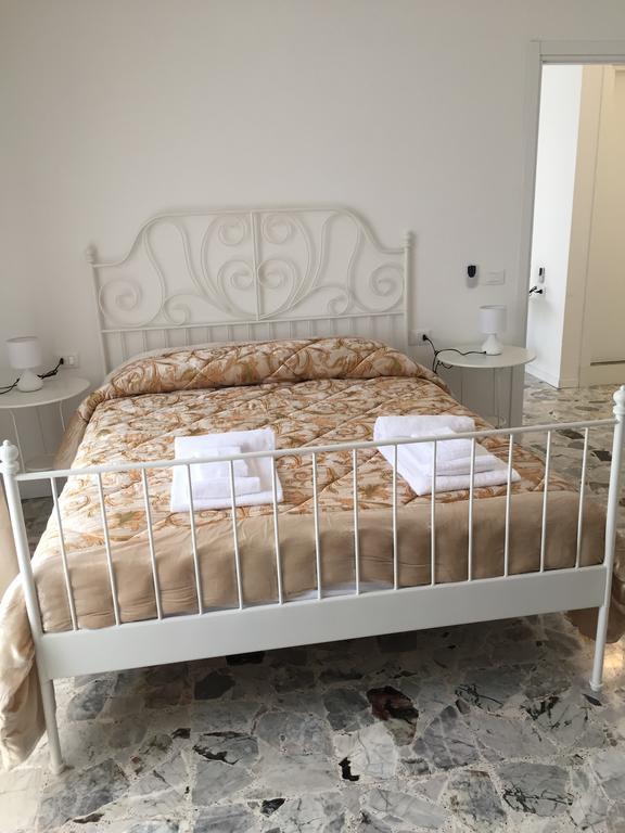 Rooms Villa Bergamo Airport Scanzorosciate Ngoại thất bức ảnh